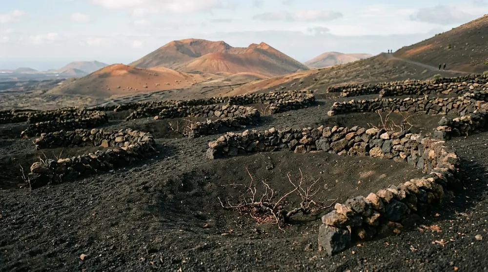 Quand partir à Lanzarote – Que mettre dans votre valise pour Lanzarote